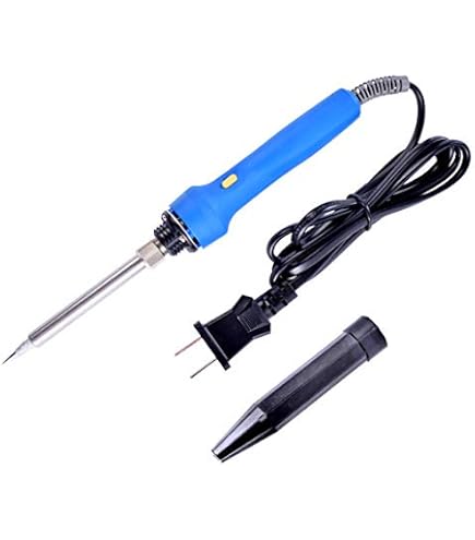 Hakko T12-D4 soldering iron tips - New In Box
