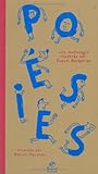 Poésies by 