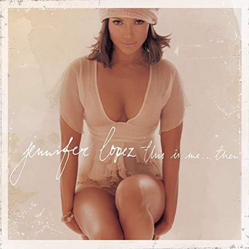 Jennifer Lopez - J To Tha L-o! The Remixes (Clean Version