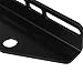 NIXFACE Universal Zero Turn Mower Trailer Hitch 4