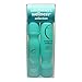 Malibu Swimmers Wellness treatment Kit