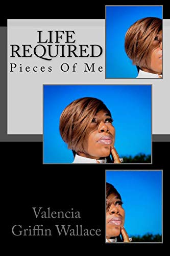 Life Required: Journey Into The Head of A Lifestyle Organizer Life Required: Journey Into The Head of A Lifestyle Organizer