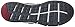 adidas Men's Energyfalcon Sneaker