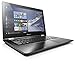 Lenovo Flex 3 14-Inch Touchscreen Laptop (Core i7, 8 GB RAM, 1 TB HDD, Windows 10) 80R3000UUS