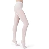 Capezio Women's Ultra Soft Transition Tight