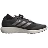 adidas-Womens-Edge-Flex-Running-Shoe