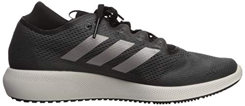 adidas-Womens-Edge-Flex-Running-Shoe