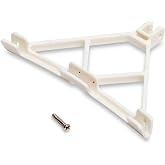 E-flite Wing Mount Front UMX Slow Ultra Stick EFL-1101 RC Trainer Airplanes