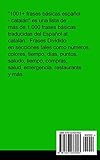 Image de 1001+ frases básicas español - catalán (Spanish and Catalan Edition)