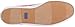 Keds Champion Originals Women 9.5 Black/Black