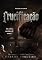 Livro CRUCIFICAÇÃO: Herdeira do Abismo (Amaldiçoados)
