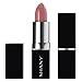 SHANY Pearl Lipstick Paraben/Talc Free, Alluring