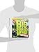 Big Book of WHO Football (Revised & Updated) (Sports Illustrated Kids Big Books)
