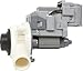 Whirlpool W10276397 Water Pump primary