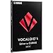 VOCALOID4 Editor for Cubase