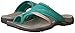 Merrell Women's Terran Post II Sandal