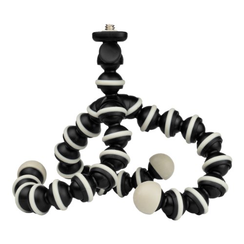 VanGoddy Laurel Carrying Bag for Nikon Coolpix P900, P610, L840