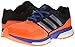 adidas Men's Response Boost 2 Techfit Running Shoe