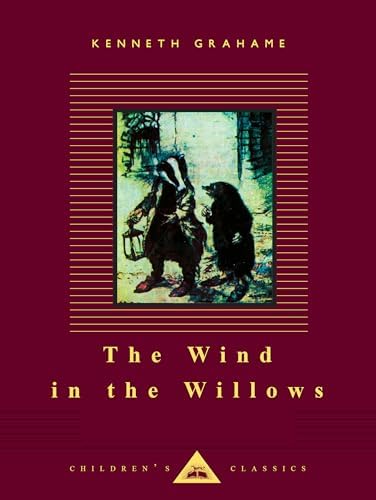 Amazon.com: The Unbearable Bassington (Capuchin Classics