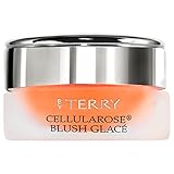 BY TERRY Cellularose Blush Glace