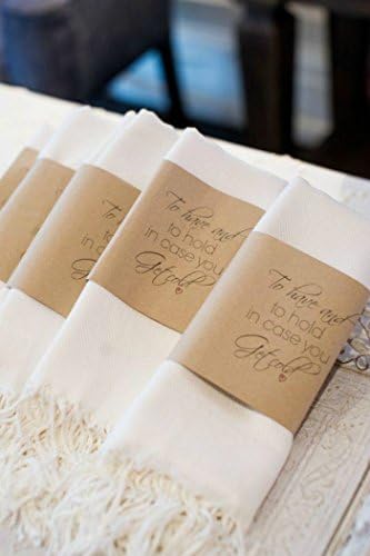 Pashminas Handmade- Any color- Pashminas Bridesmaids -pashmina shawl - pashmina as a favor - pashminas for weddings - pashminas -