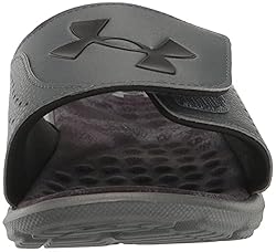 Under Armour Men's Ignite Pro Graphic