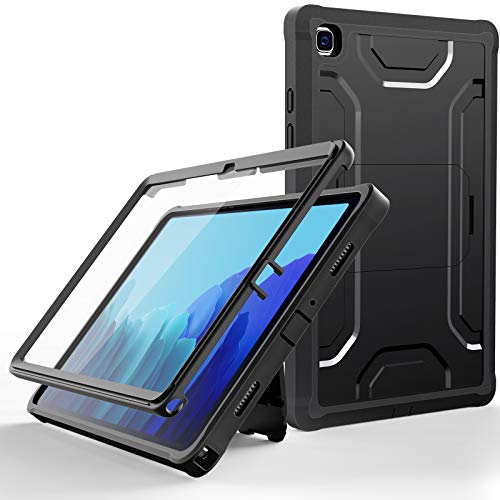 Supveco Case for Samsung Galaxy Tab A7 10.4