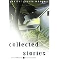 Collected Stories