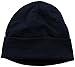 Wigwam Thermolite Cap 2-Pack