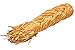 Chechil™ Smoked & Salty Braided String-Cheese – Beer Snack (4 Pack) – Made in USA, Handcrafted, Keto Friendly, Vacuum Sealed, No Preservatives, Perfect for Parties, Gatherings, Bars & Restaurants
