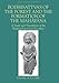 Bodhisattvas of the Forest and the Formation of the Mahayana: A Study and Translation of the Rastrapalapariprccha-sutra (Studies in the Buddhist Traditions)