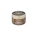 Shea Moisture Sacha Inchi Oil Omega-3-6-9 Rescue Hand Body Scrub for Unisex, 12 Ounce