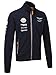 Aston Martin Racing Team Sweat Shirt 2015
