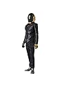 リアルアクションヒーローズ No.679 DAFT PUNK（Random Access Memories Ver.）GUY-MANUEL de HOMEM-CHRISTO|サンプル1