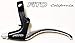 Fito Full Aluminum Alloy V Brake Lever Kit for 7/8″ Handle Bar Handlebar Hand Brake. Mountain Bikes, MTB, City Bikes, Beach Cruiser Bikes, Comfort Bikesthumb 2