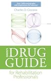 Davis's Drug Guide for Rehabilitation Professionals (DavisPlus)