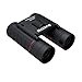 Binoculars Folding Pocket Binoculars 10x22 HD Compact Travel Binoculars Mini Binoculars for Kids Bird Watching Concerts