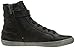 FRYE Women's Dylan Belted High-STO Fashion Sneaker
