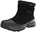 Columbia Men's Snowblade Slip Waterproof Boot Cold Weather Boot