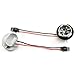 Isspro Gauges (R660-10) Lead Wire