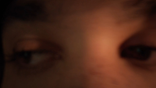 Thumbnail 17