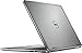 Dell Inspiron 17 7000 2-in-1 7773 – 17.3″ Touch – i7-8550U – Nvidia MX150 – 16GB – 2TB HDDthumb 3