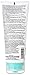 Paul Mitchell Instant Moisture Conditioner 6.8 oz