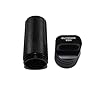 Gymforward-Military-Waterproof-Seal-Bottle-Outdoor-EDC-Container-Survival-Emergency-Pill-Case-Box-Tool