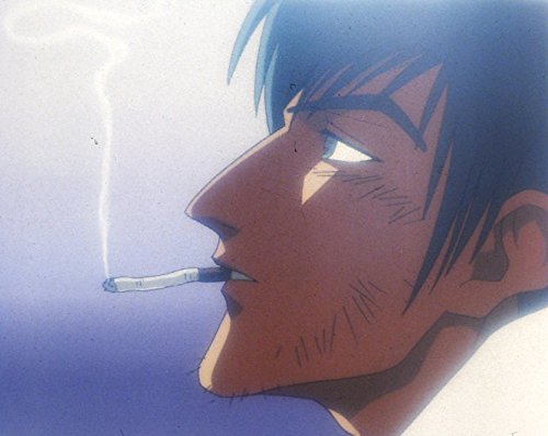 Amazon Co Jp Trigunを観る Prime Video