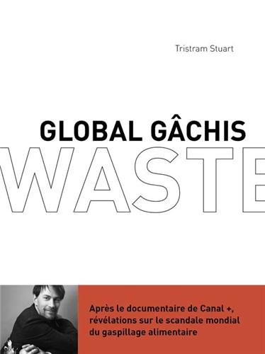 Global gâchis
