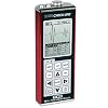 TI-MVX-Ultrasonic-Thickness-Gauge-with-Enhanced-Display-Without-Probe-Probe-sold-separately