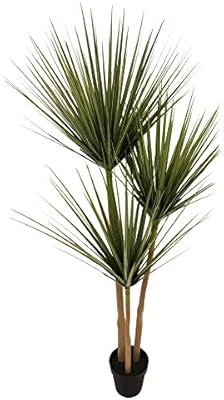 Artificial Tree Indoor Decoration Plant Garden Shopping Malls