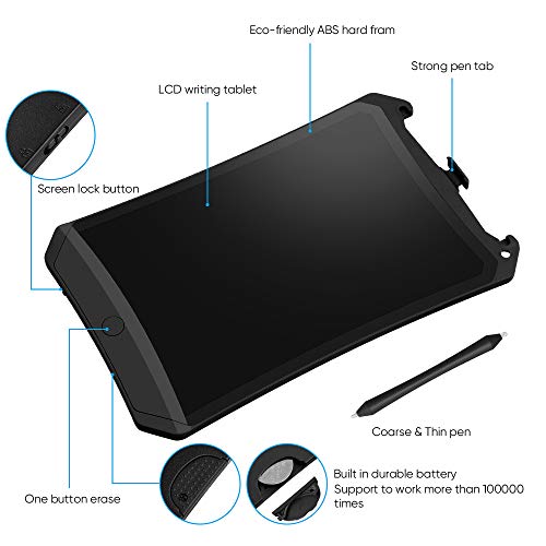1 Writing+Electronic+Drawing+Handwriting+Graphic