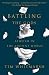 Battling the Gods: Atheism in the Ancient World by